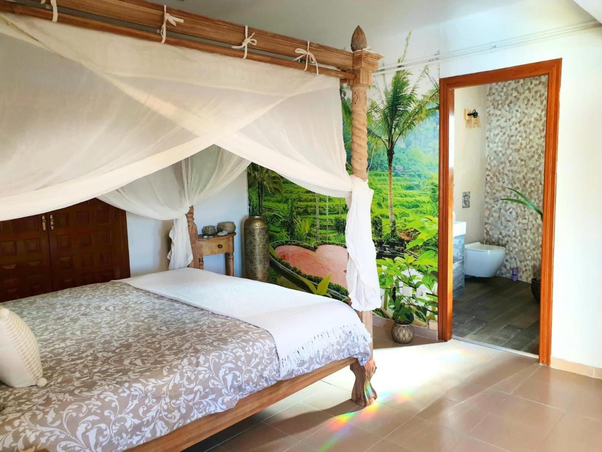 Little Bali ฮาเวอา ภายนอก รูปภาพ