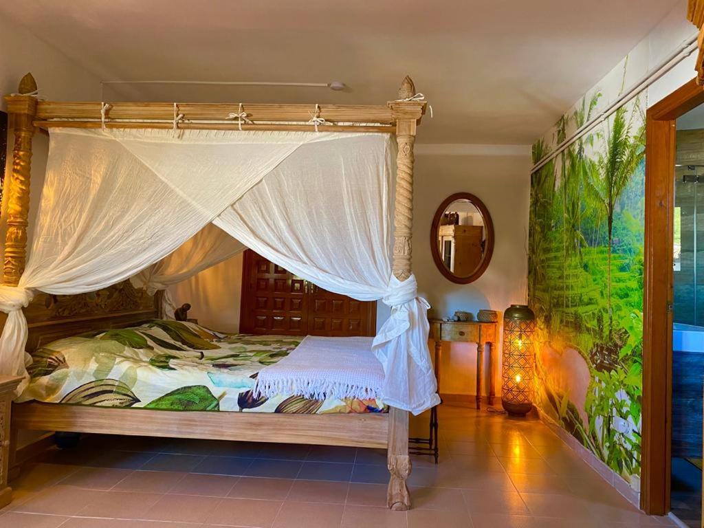 Little Bali ฮาเวอา ภายนอก รูปภาพ