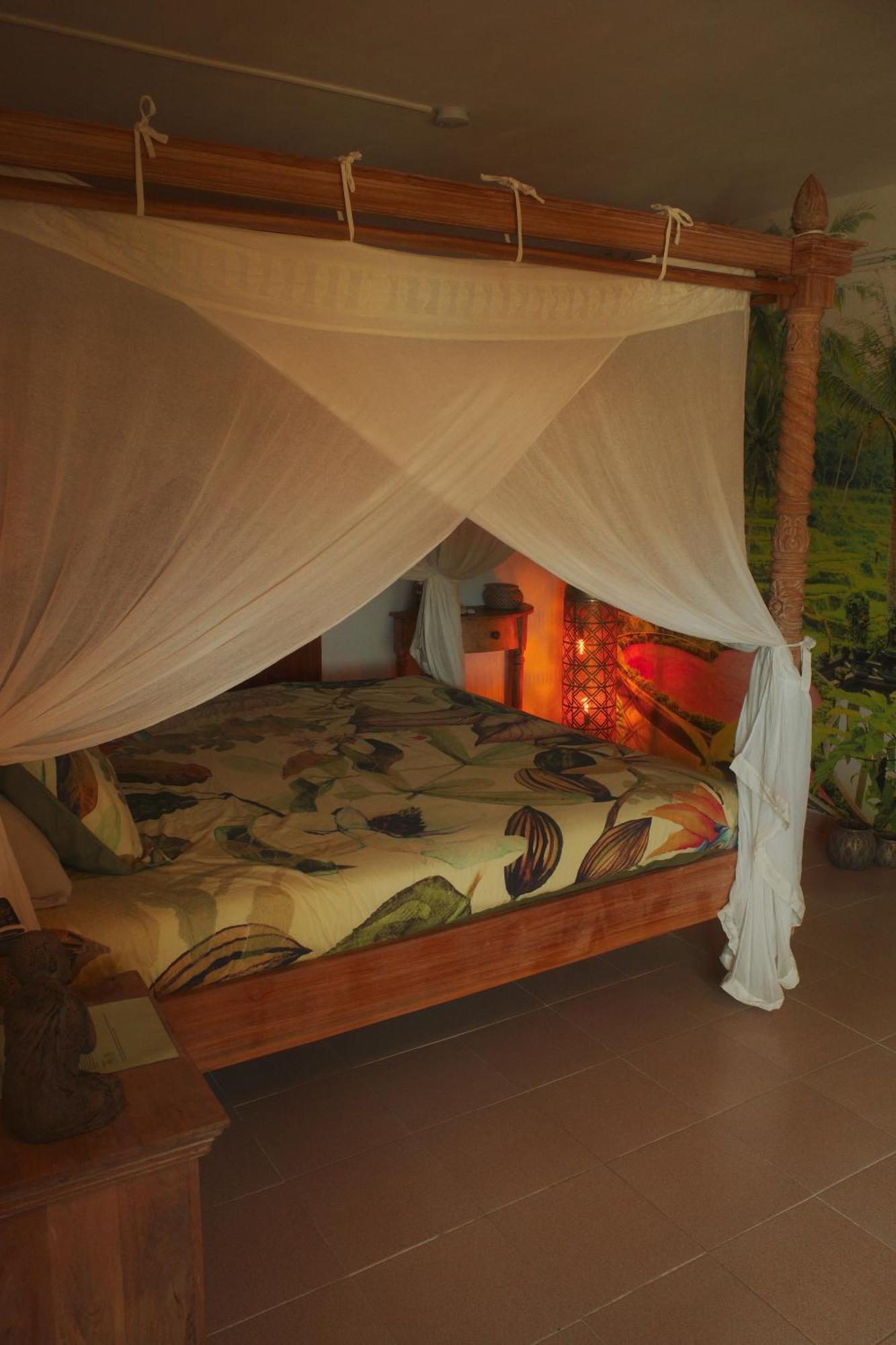 Little Bali ฮาเวอา ภายนอก รูปภาพ