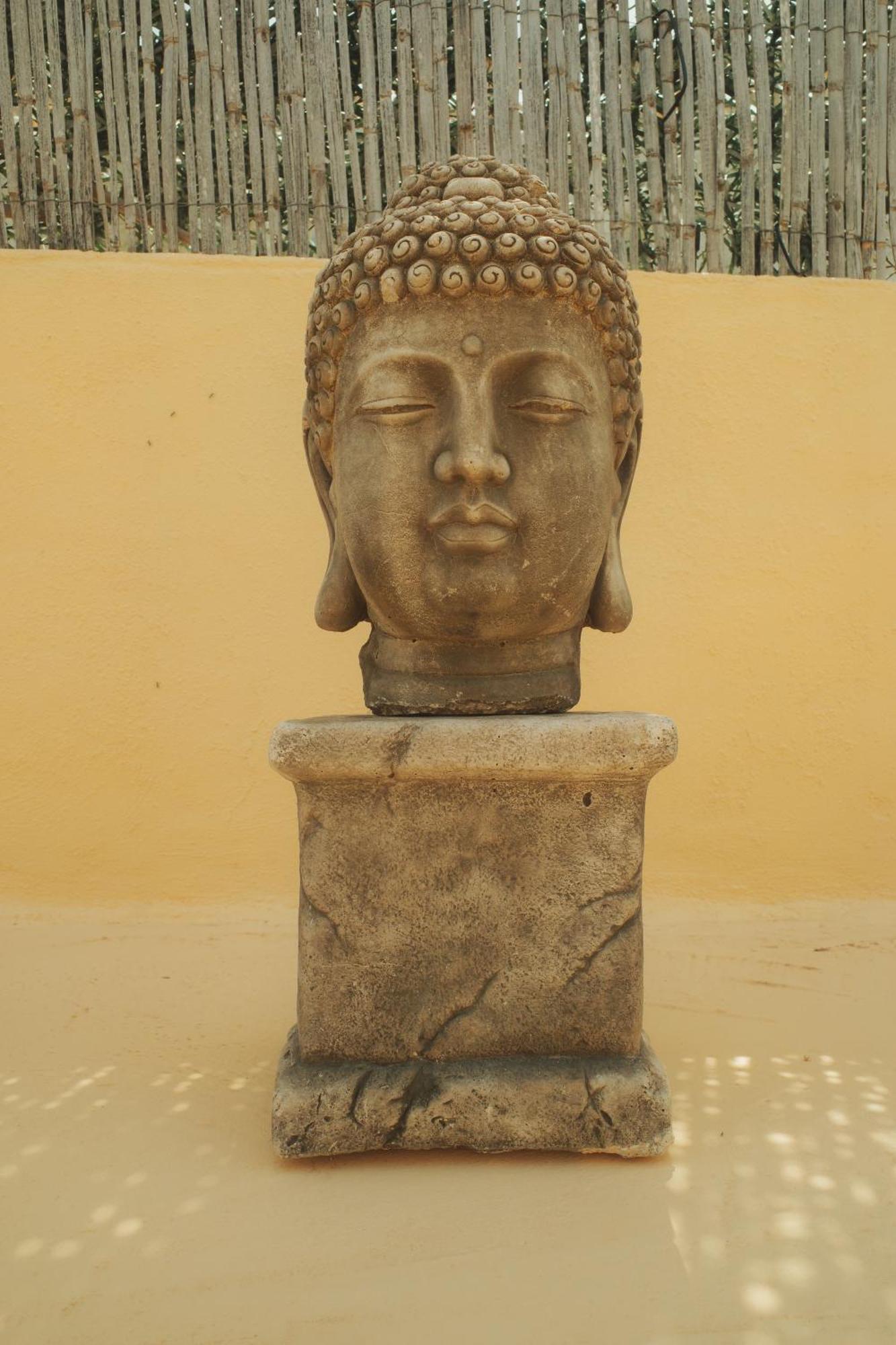Little Bali ฮาเวอา ภายนอก รูปภาพ