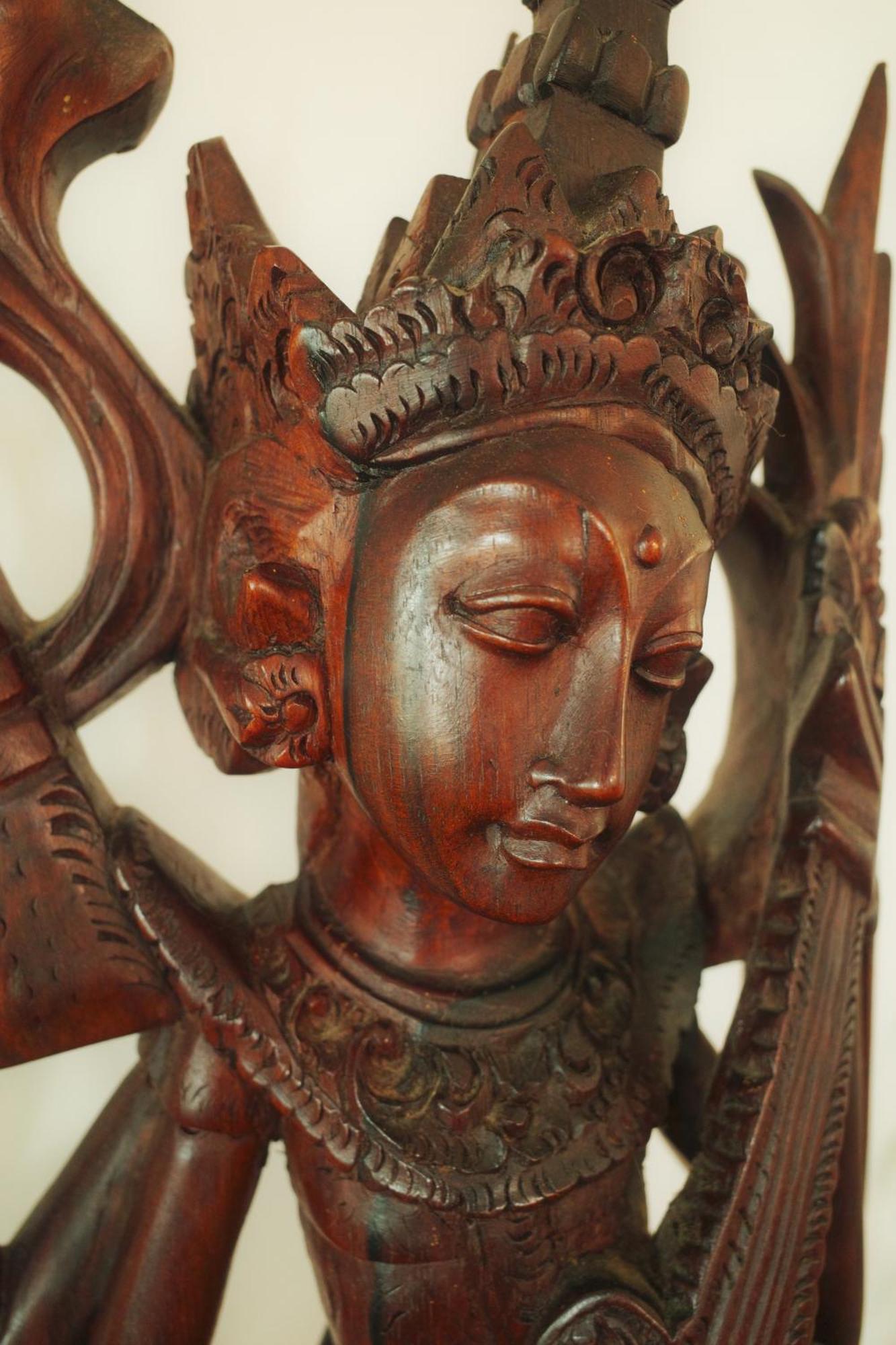Little Bali ฮาเวอา ภายนอก รูปภาพ